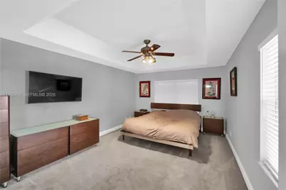 5477 Grande Palm Cir, Delray Beach, FL 33484 - Photo 12