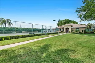 5477 Grande Palm Cir, Delray Beach, FL 33484 - Photo 20