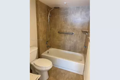 1650 SW 124th Ter #303D, Pembroke Pines, FL 33027 - Photo 8