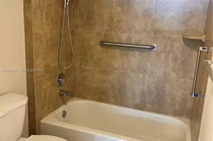 1650 SW 124th Terrace, Pembroke Pines, FL 33027 - Photo 8