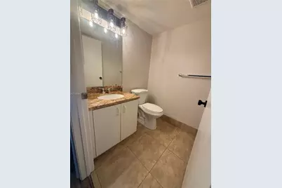 1650 SW 124th Ter #303D, Pembroke Pines, FL 33027 - Photo 6
