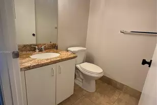 1650 SW 124th Terrace, Pembroke Pines, FL 33027 - Photo 6