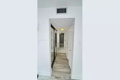 18061 Biscayne Blvd #1203, Aventura, FL 33160 - Photo 20