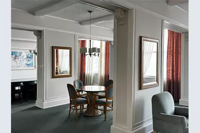 18061 Biscayne Blvd #1203, Aventura, FL 33160 - Photo 46