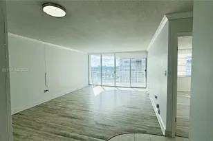 18061 Biscayne Blvd, Aventura, FL 33160 - Photo 6