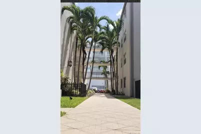5501 NW 7th St #E219, Miami, FL 33126 - Photo 4