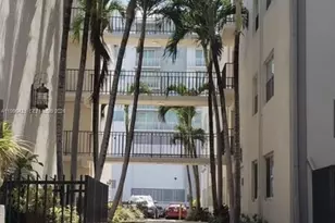 5501 NW 7th St, Miami, FL 33126 - Photo 4