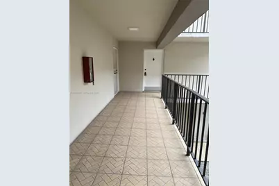 5501 NW 7th St #E219, Miami, FL 33126 - Photo 6