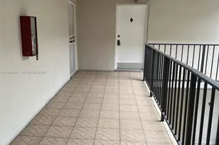 5501 NW 7th St, Miami, FL 33126 - Photo 6