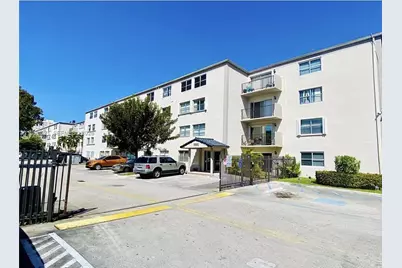 5501 NW 7th St #E219, Miami, FL 33126 - Photo 2