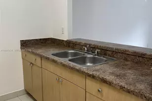 5501 NW 7th St, Miami, FL 33126 - Photo 8