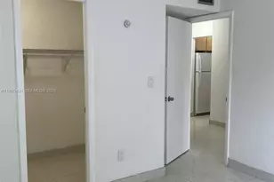 5501 NW 7th St, Miami, FL 33126 - Photo 12