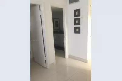 5501 NW 7th St #E219, Miami, FL 33126 - Photo 6