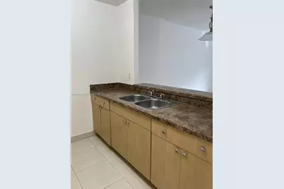 5501 NW 7th St #E219, Miami, FL 33126 - Photo 10