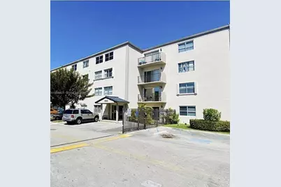 5501 NW 7th St #E219, Miami, FL 33126 - Photo 2