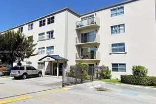 5501 NW 7th St, Miami, FL 33126 - Photo 2