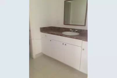 5501 NW 7th St #E219, Miami, FL 33126 - Photo 10