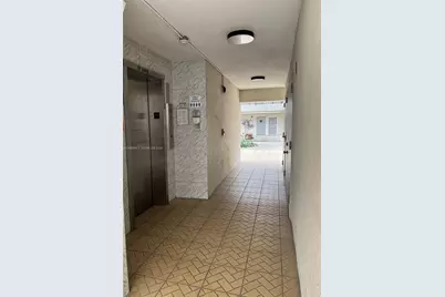 5501 NW 7th St #E219, Miami, FL 33126 - Photo 8