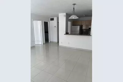 5501 NW 7th St #E219, Miami, FL 33126 - Photo 14