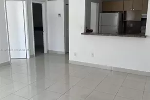 5501 NW 7th St, Miami, FL 33126 - Photo 14