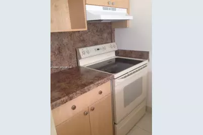 5501 NW 7th St #E219, Miami, FL 33126 - Photo 8