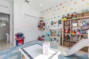 2775 SW 101st Ct, Miami, FL 33165 - Photo 16