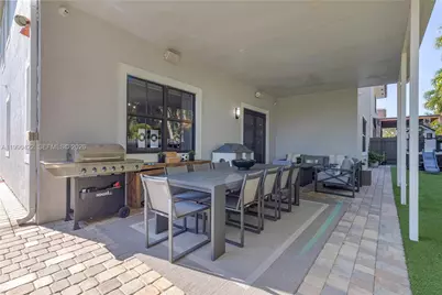 2775 SW 101st Ct, Miami, FL 33165 - Photo 36