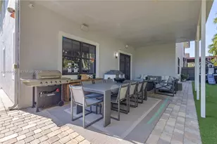 2775 SW 101st Ct, Miami, FL 33165 - Photo 36