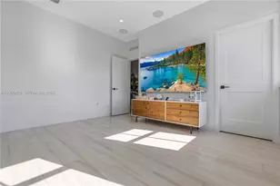 2775 SW 101st Ct, Miami, FL 33165 - Photo 34