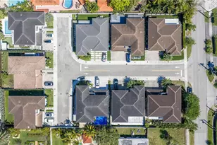 2775 SW 101st Ct, Miami, FL 33165 - Photo 46