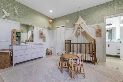 2775 SW 101st Ct, Miami, FL 33165 - Photo 20