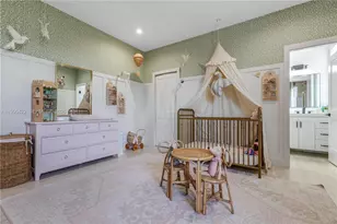 2775 SW 101st Ct, Miami, FL 33165 - Photo 20