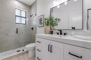 2775 SW 101st Ct, Miami, FL 33165 - Photo 14