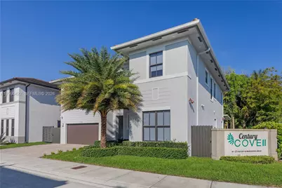 2775 SW 101st Ct, Miami, FL 33165 - Photo 42