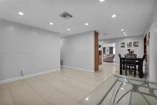 760 E 55th St, Hialeah, FL 33013 - Photo 6