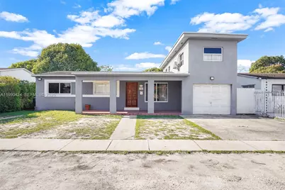 760 E 55th St, Hialeah, FL 33013 - Photo 2