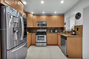 760 E 55th St, Hialeah, FL 33013 - Photo 10