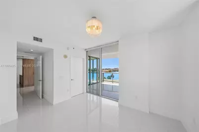 7935 East Dr #504, North Bay Village, FL 33141 - Photo 14