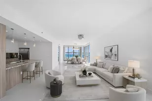 7935 East Dr, North Bay Village, FL 33141 - Photo 2