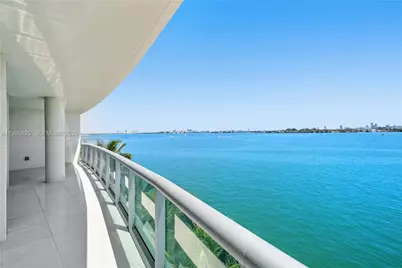 7935 East Dr #504, North Bay Village, FL 33141 - Photo 10