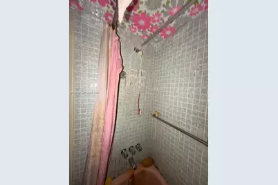 4851 NW 21st St #411, Lauderhill, FL 33313 - Photo 10