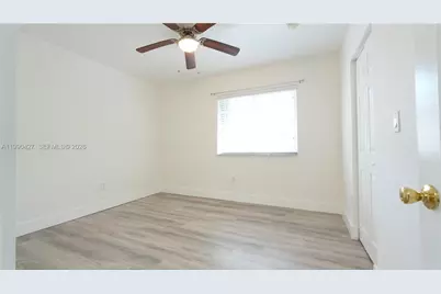 14138 SW 260th St #106, Homestead, FL 33032 - Photo 6