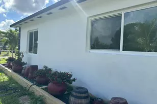 2458 Plunkett St, Hollywood, FL 33020 - Photo 6