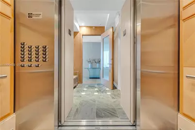 19400 Turnberry Way #2011, Aventura, FL 33180 - Photo 8