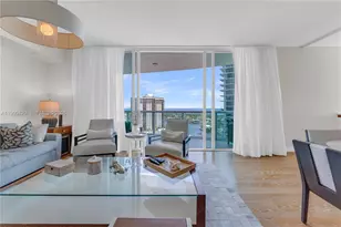 19400 Turnberry Way, Aventura, FL 33180 - Photo 1