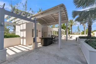 19400 Turnberry Way, Aventura, FL 33180 - Photo 58