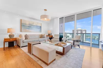 19400 Turnberry Way #2011, Aventura, FL 33180 - Photo 2