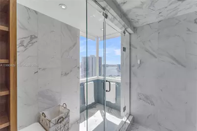 19400 Turnberry Way #2011, Aventura, FL 33180 - Photo 26