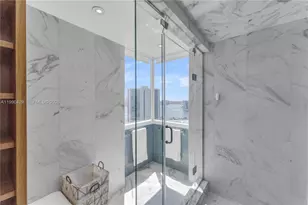 19400 Turnberry Way, Aventura, FL 33180 - Photo 26