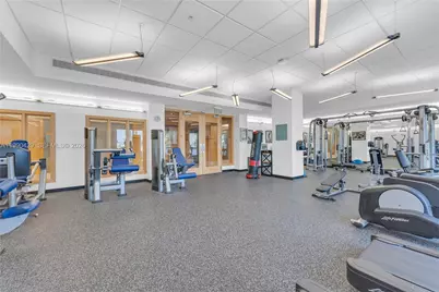 19400 Turnberry Way #2011, Aventura, FL 33180 - Photo 76